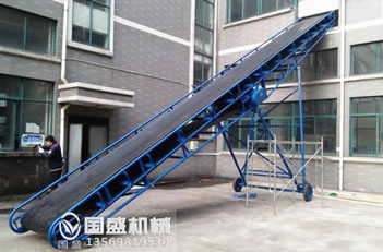 ������Ƥ���C(j��)