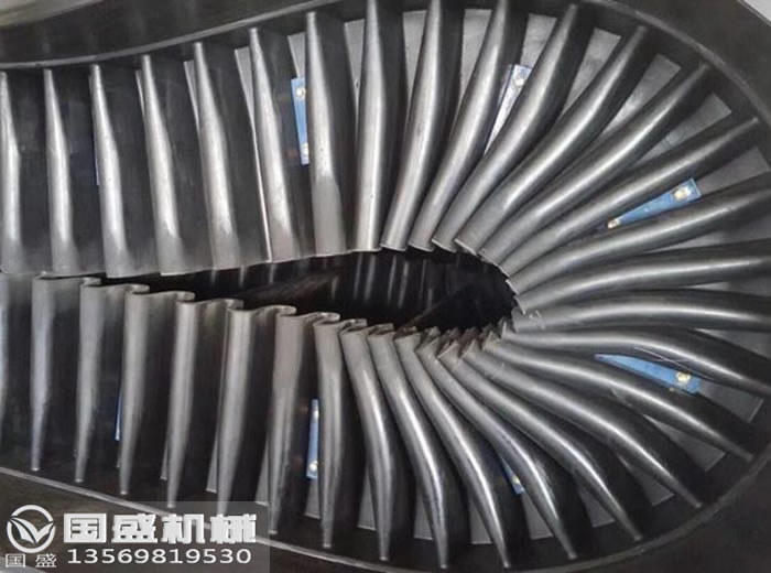 ���y��߅Ƥ���C(j��)