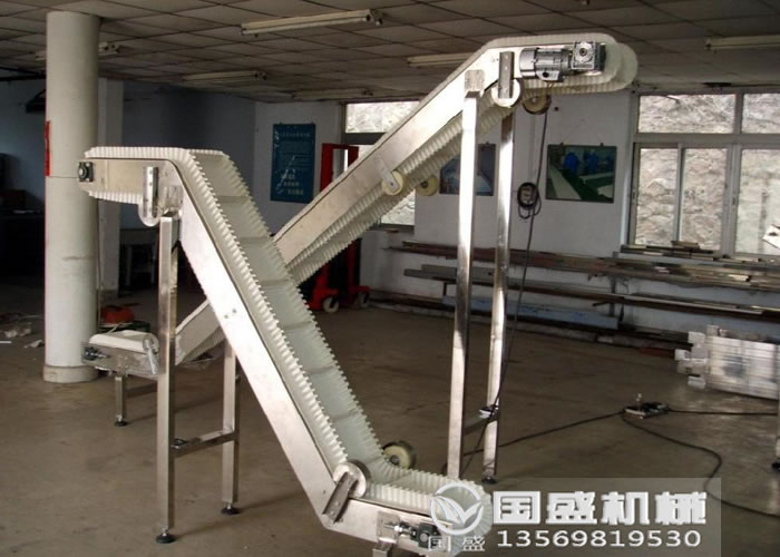 ú��Ƥ���C