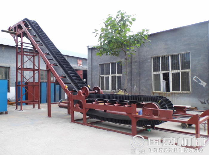 ȹ߅Ƥ���C�S��