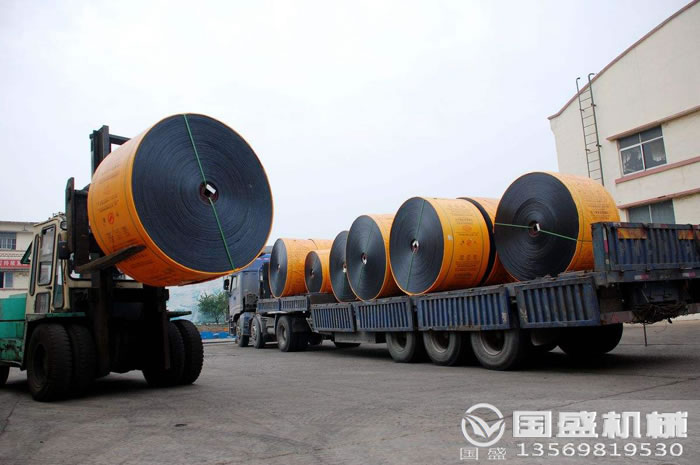 Ƥ���C(j��)���b���E