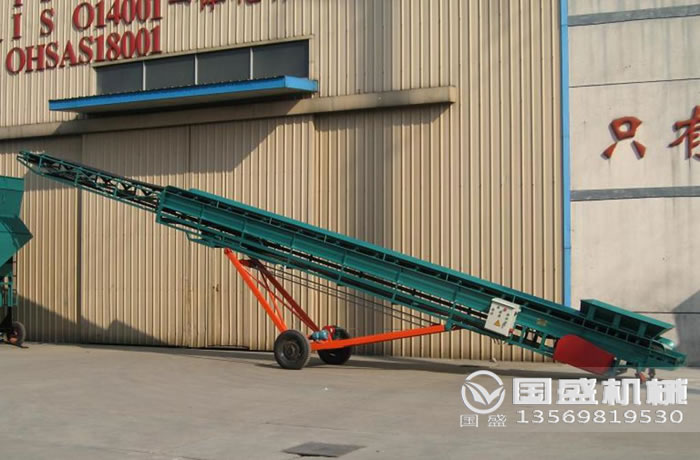 ��sƤ���C(j��)