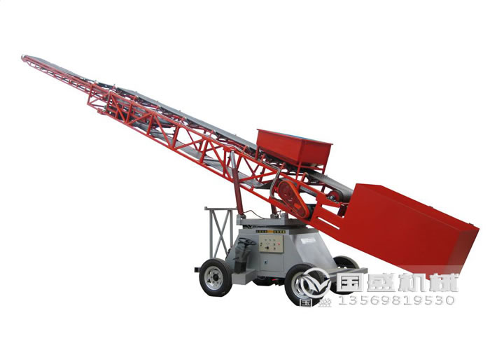 ��sʽƤ��ݔ�͙C�S��