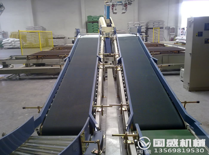 �p��Ƥ���C