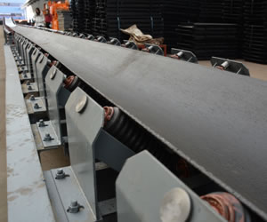 <b>TD75��Ƥ���Cҕ�l</b>