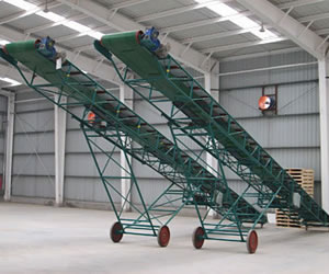 <b>�Ƅ�Ƥ���Cҕ�l</b>