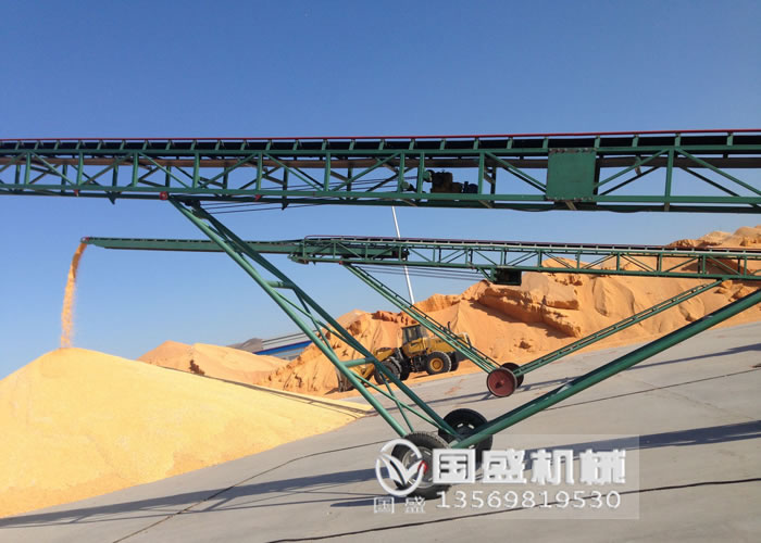 ����ʽƤ���C