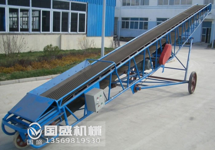 ���ͼZʳƤ���C