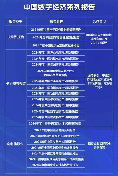 全國電商聚焦數字經濟新高地，網經社解析2025上半場網絡技術服務答卷
