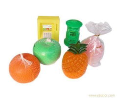 義烏日用消費(fèi)品與食用農(nóng)產(chǎn)品研發(fā)的創(chuàng)新路徑