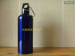 家居日用品與食用農(nóng)產(chǎn)品研發(fā)的創(chuàng)新融合與發(fā)展趨勢(shì)