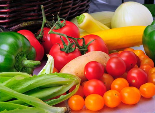 有機(jī)農(nóng)產(chǎn)品需求激增推動(dòng)生物農(nóng)藥產(chǎn)業(yè)與食用農(nóng)產(chǎn)品研發(fā)蓬勃發(fā)展