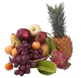 蕭山開(kāi)展食用農(nóng)產(chǎn)品專項(xiàng)抽檢，四批次產(chǎn)品不合格，研發(fā)環(huán)節(jié)受關(guān)注